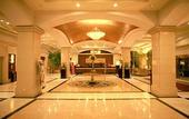 Туры в отель Holiday Inn Express Zhengzhou Zhongzhou