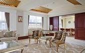 Туры в отель Holiday Inn Express Zhengzhou Zhongzhou