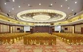 Туры в отель Holiday Inn Express Zhengzhou Zhongzhou
