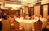 Туры в отель Holiday Inn Express Zhengzhou Zhongzhou