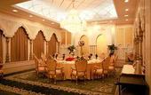 Туры в отель Holiday Inn Express Zhengzhou Zhongzhou
