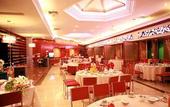 Туры в отель Holiday Inn Express Zhengzhou Zhongzhou