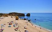 Туры в отель Kimpton Atlantico Algarve by IHG