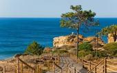 Туры в отель Kimpton Atlantico Algarve by IHG