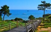 Туры в отель Kimpton Atlantico Algarve by IHG