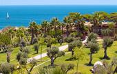 Туры в отель Kimpton Atlantico Algarve by IHG
