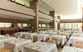 Туры в отель Kimpton Atlantico Algarve by IHG