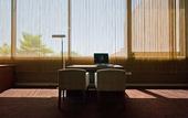 Туры в отель Kimpton Atlantico Algarve by IHG