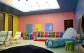 Туры в отель Kimpton Atlantico Algarve by IHG