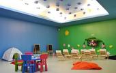 Туры в отель Kimpton Atlantico Algarve by IHG
