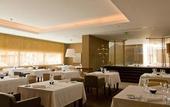Туры в отель Kimpton Atlantico Algarve by IHG