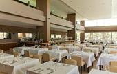 Туры в отель Kimpton Atlantico Algarve by IHG