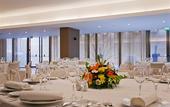 Туры в отель Kimpton Atlantico Algarve by IHG