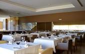 Туры в отель Kimpton Atlantico Algarve by IHG