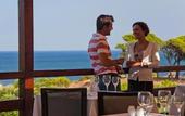 Туры в отель Kimpton Atlantico Algarve by IHG