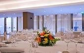 Туры в отель Kimpton Atlantico Algarve by IHG