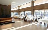 Туры в отель Kimpton Atlantico Algarve by IHG