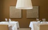 Туры в отель Kimpton Atlantico Algarve by IHG