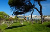 Туры в отель Kimpton Atlantico Algarve by IHG
