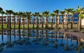 Туры в отель Kimpton Atlantico Algarve by IHG