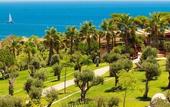 Туры в отель Kimpton Atlantico Algarve by IHG