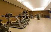 Туры в отель Kimpton Atlantico Algarve by IHG