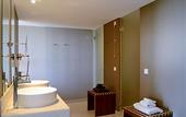Туры в отель Kimpton Atlantico Algarve by IHG