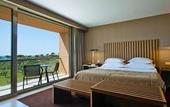Туры в отель Kimpton Atlantico Algarve by IHG