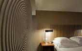 Туры в отель Kimpton Atlantico Algarve by IHG
