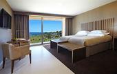 Туры в отель Kimpton Atlantico Algarve by IHG
