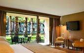 Туры в отель Kimpton Atlantico Algarve by IHG