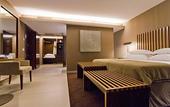 Туры в отель Kimpton Atlantico Algarve by IHG