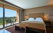 Туры в отель Kimpton Atlantico Algarve by IHG