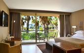 Туры в отель Kimpton Atlantico Algarve by IHG