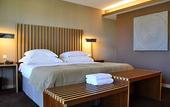 Туры в отель Kimpton Atlantico Algarve by IHG