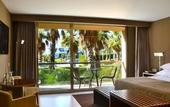 Туры в отель Kimpton Atlantico Algarve by IHG