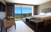Туры в отель Kimpton Atlantico Algarve by IHG