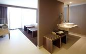 Туры в отель Kimpton Atlantico Algarve by IHG