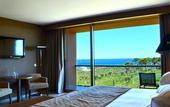 Туры в отель Kimpton Atlantico Algarve by IHG