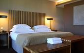 Туры в отель Kimpton Atlantico Algarve by IHG