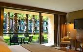 Туры в отель Kimpton Atlantico Algarve by IHG