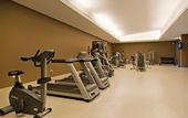 Туры в отель Kimpton Atlantico Algarve by IHG