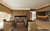 Туры в отель Kimpton Atlantico Algarve by IHG