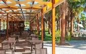 Туры в отель Kimpton Atlantico Algarve by IHG
