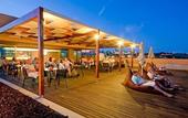 Туры в отель Kimpton Atlantico Algarve by IHG