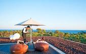 Туры в отель Kimpton Atlantico Algarve by IHG