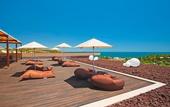 Туры в отель Kimpton Atlantico Algarve by IHG