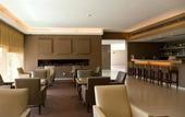 Туры в отель Kimpton Atlantico Algarve by IHG