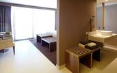 Туры в отель Kimpton Atlantico Algarve by IHG