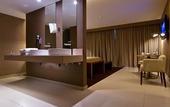 Туры в отель Kimpton Atlantico Algarve by IHG